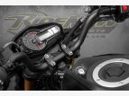 Thumbnail Photo 9 for New 2021 Kawasaki Z125 Pro